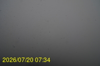 Img20260720_073433.jpg