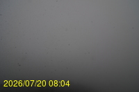 Img20260720_080433.jpg