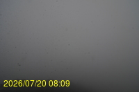 Img20260720_080933.jpg