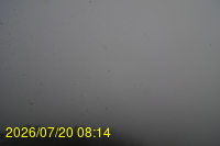 Img20260720_081433.jpg