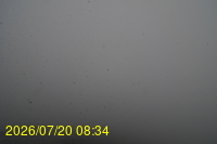 Img20260720_083433.jpg