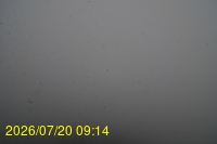 Img20260720_091433.jpg