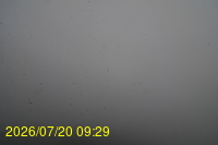 Img20260720_092934.jpg