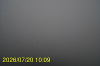Img20260720_100934.jpg