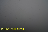 Img20260720_101434.jpg