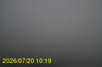 Img20260720_101934.jpg
