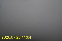 Img20260720_110434.jpg