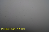 Img20260720_110934.jpg