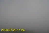 Img20260720_112434.jpg