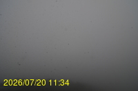 Img20260720_113434.jpg