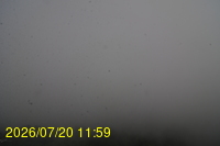 Img20260720_115934.jpg