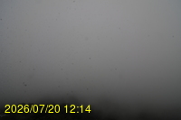 Img20260720_121434.jpg