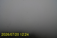 Img20260720_122434.jpg
