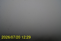 Img20260720_122934.jpg