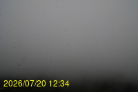 Img20260720_123434.jpg