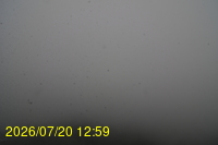 Img20260720_125934.jpg