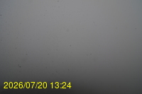 Img20260720_132434.jpg