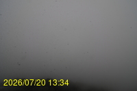 Img20260720_133434.jpg