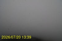 Img20260720_133934.jpg