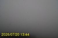 Img20260720_134434.jpg