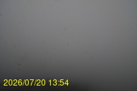 Img20260720_135434.jpg