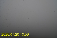 Img20260720_135934.jpg