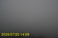 Img20260720_140934.jpg