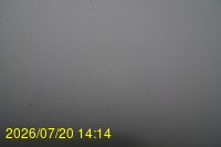 Img20260720_141434.jpg