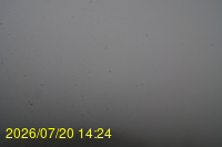 Img20260720_142434.jpg