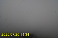 Img20260720_143434.jpg