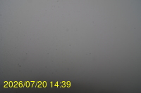 Img20260720_143934.jpg