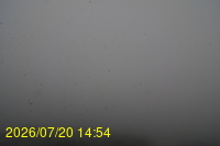 Img20260720_145434.jpg