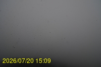 Img20260720_150935.jpg