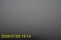 Img20260720_151434.jpg