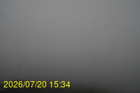 Img20260720_153435.jpg