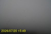 Img20260720_154935.jpg