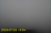 Img20260720_160435.jpg