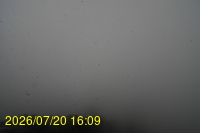 Img20260720_160935.jpg