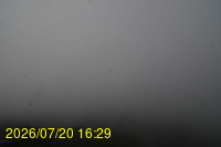 Img20260720_162935.jpg