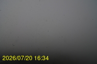 Img20260720_163435.jpg
