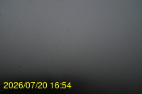 Img20260720_165435.jpg