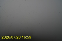 Img20260720_165935.jpg
