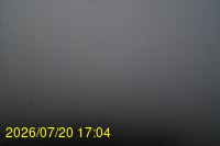 Img20260720_170435.jpg