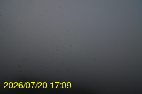 Img20260720_170935.jpg