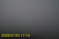 Img20260720_171435.jpg