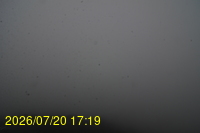 Img20260720_171935.jpg