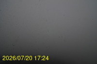 Img20260720_172435.jpg