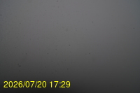Img20260720_172935.jpg
