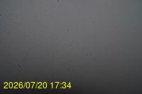 Img20260720_173435.jpg