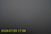Img20260720_173935.jpg